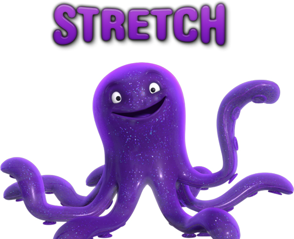 meet_stretch_2