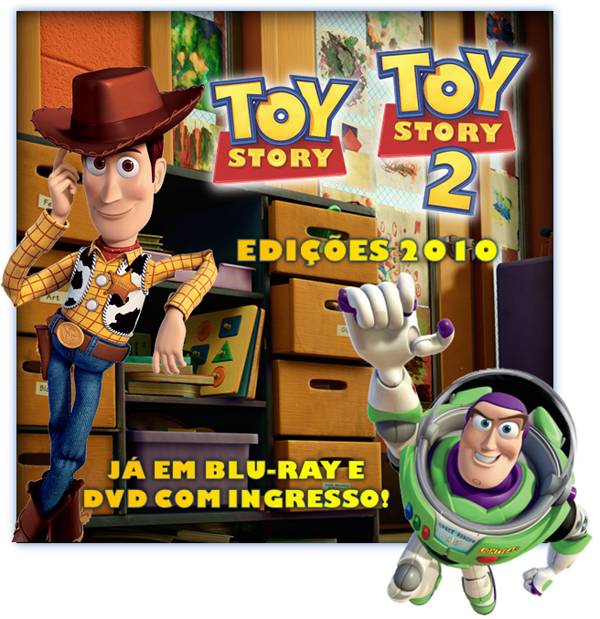 toy-story-dvd-20101