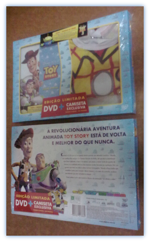 toy-story-dvd-201010