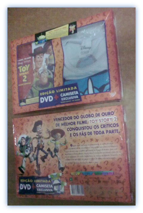 toy-story-dvd-201011