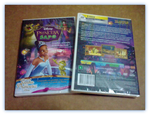 toy-story-dvd-201012