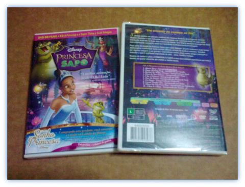 toy-story-dvd-201013