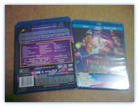 toy-story-dvd-201014
