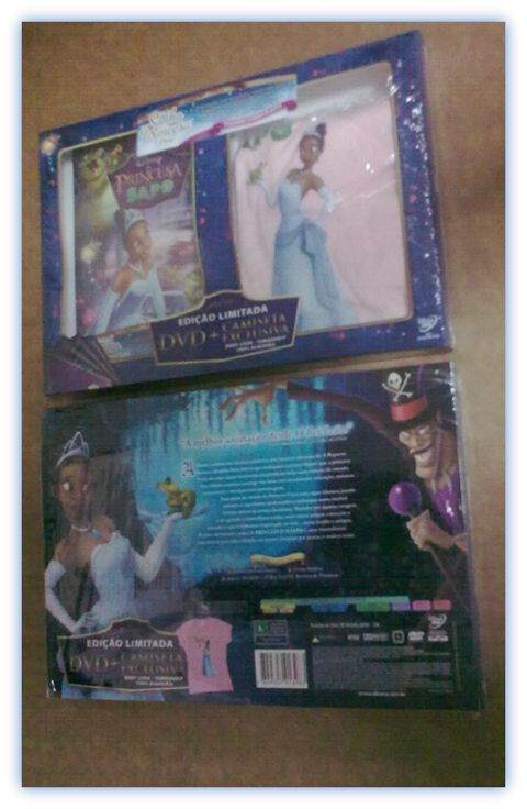 toy-story-dvd-201015