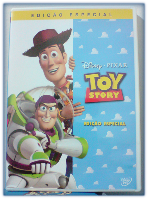 toy-story-dvd-20102