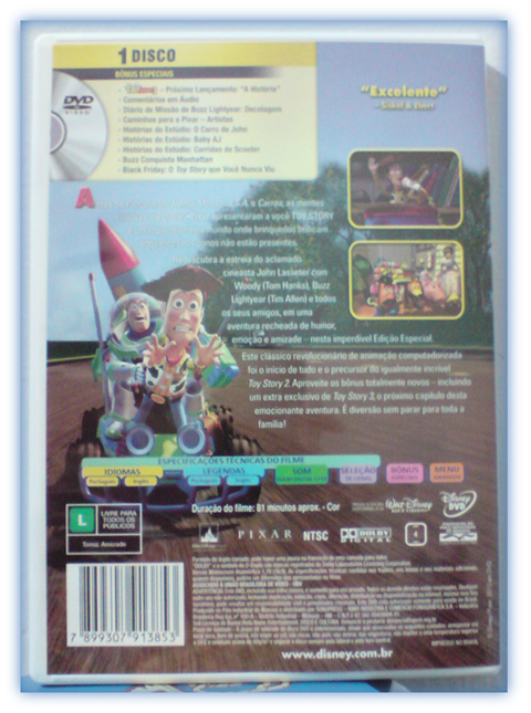 toy-story-dvd-20103