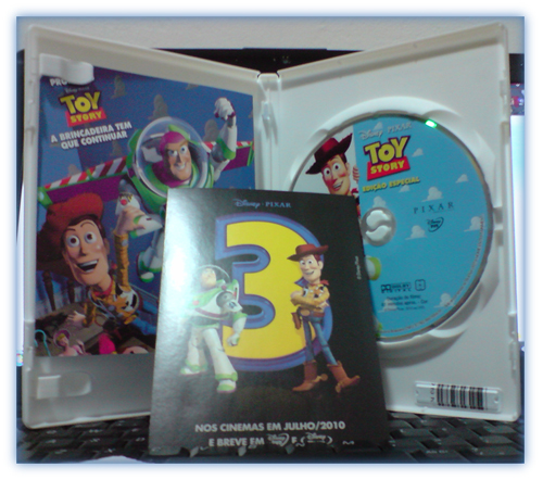 toy-story-dvd-20104