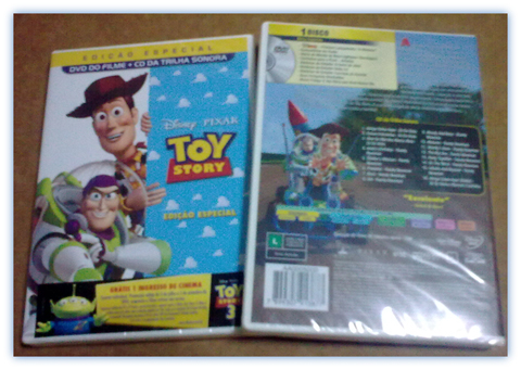 toy-story-dvd-20105