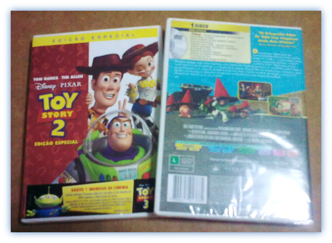 toy-story-dvd-20106