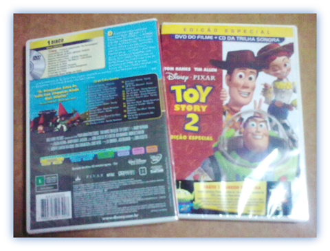 toy-story-dvd-20107