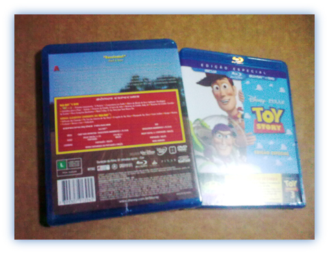 toy-story-dvd-20108