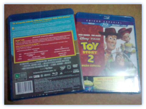 toy-story-dvd-20109