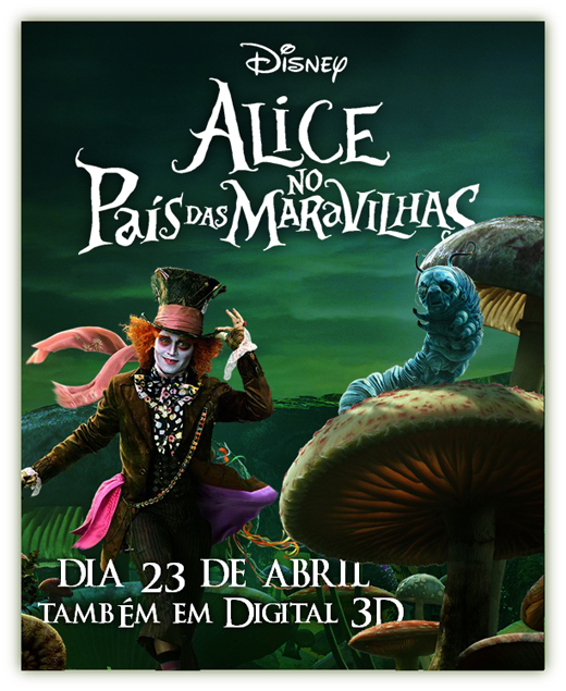alice-ingressos-estreia-2