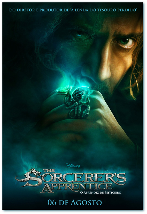 aprendiz-de-feiticeiro-poster-brasil-1