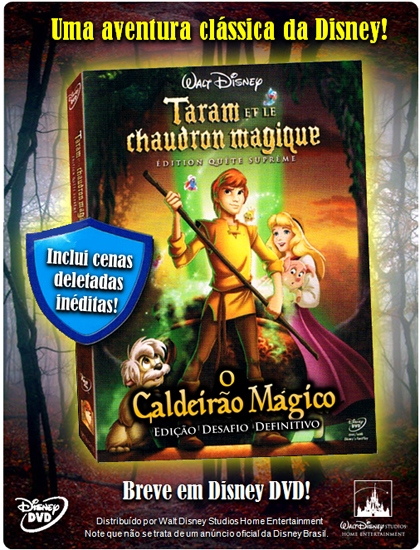 caldeirao-dvd-1