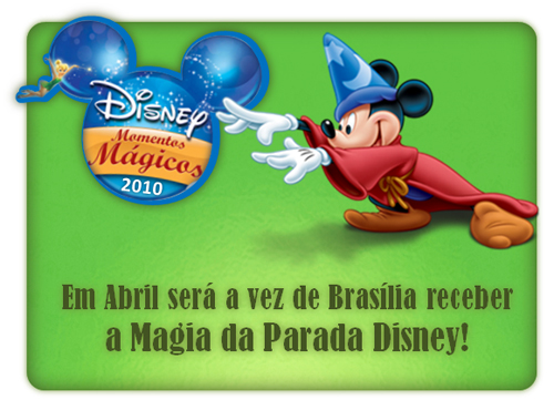 parada-disney-brasilia-1