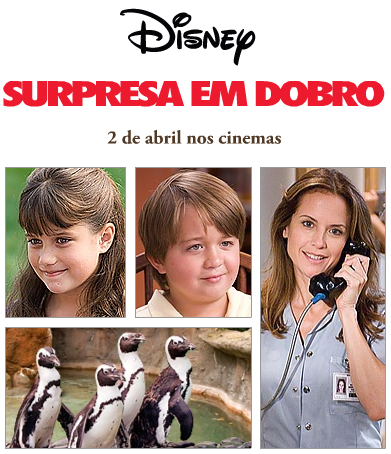 supresa-em-dobro-2