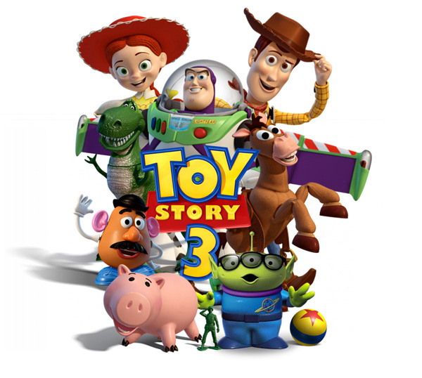 toy-story-3-personagens-final-1