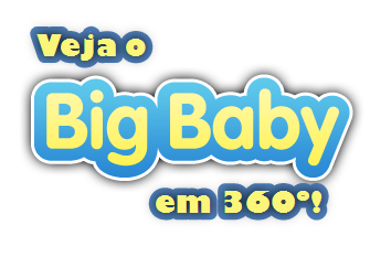 toy-story-3-personagens-final-bigbaby-360