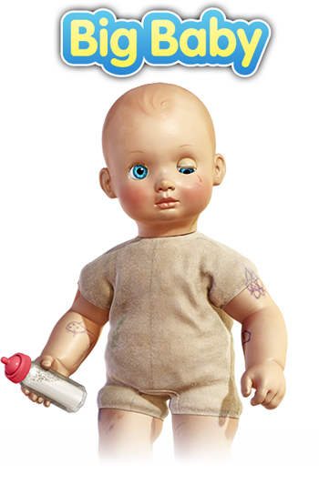 toy-story-3-personagens-final-bigbaby