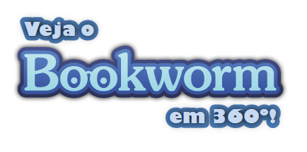 toy-story-3-personagens-final-bookworm-360