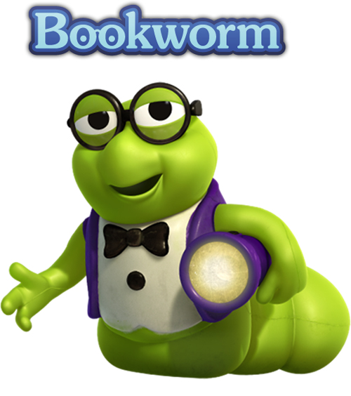 toy-story-3-personagens-final-bookworm