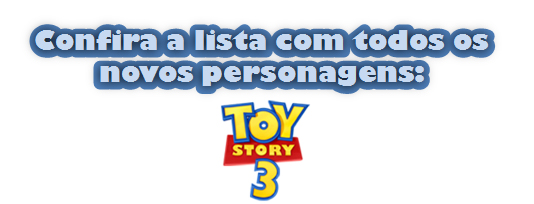 toy-story-3-personagens-final-lista