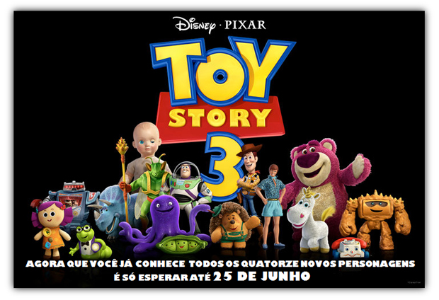 toy-story-3-personagens-final