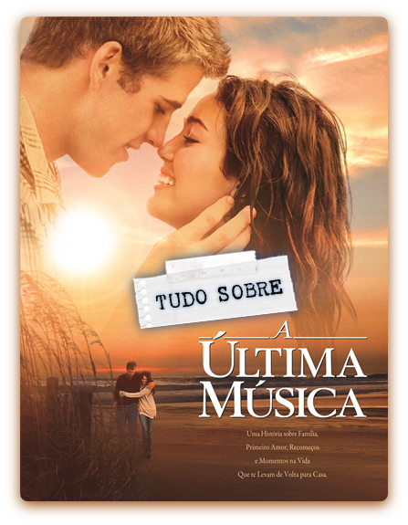 ultima-musica-1