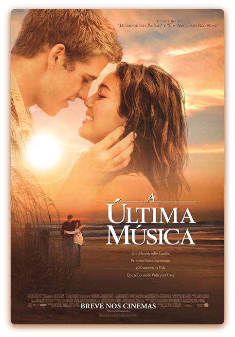 ultima-musica-4