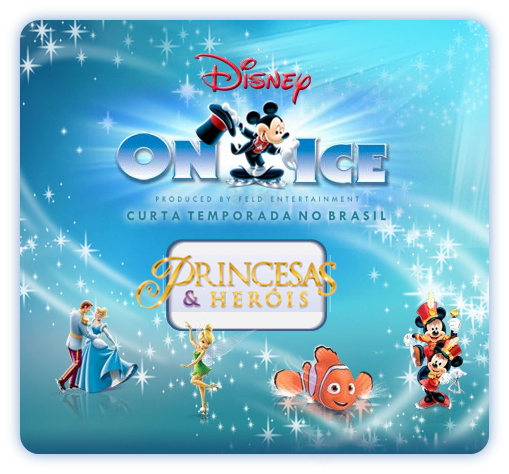 disne-on-ice-brasil-2010-1