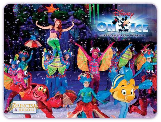 disne-on-ice-brasil-2010-2