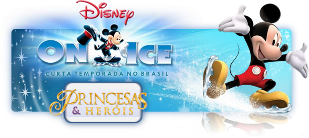 disne-on-ice-brasil-2010-3