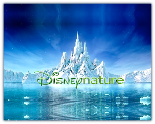 disneynature-1