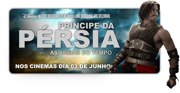 persia-copo-disney-2