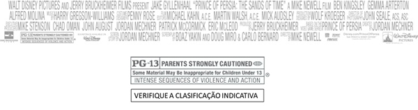 prince-persia-premiere-1