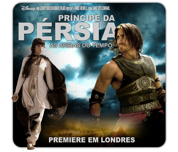 prince-persia-premiere-2