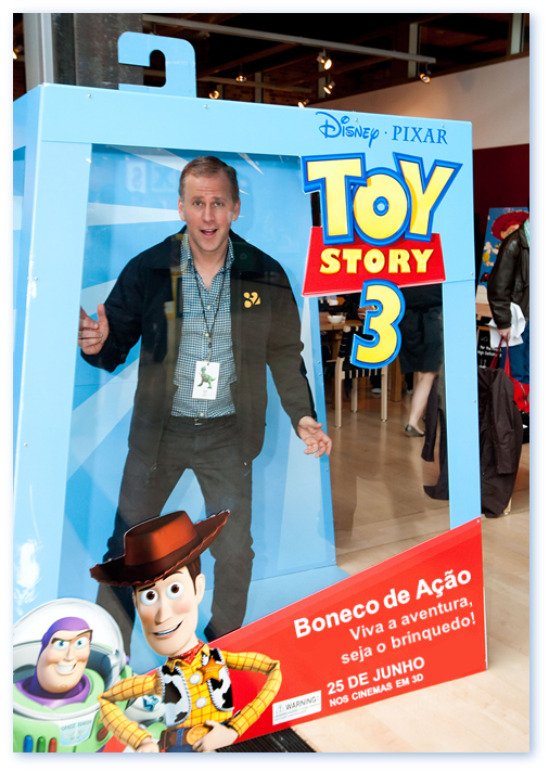 toy-story-3-fotos-promocionais-1