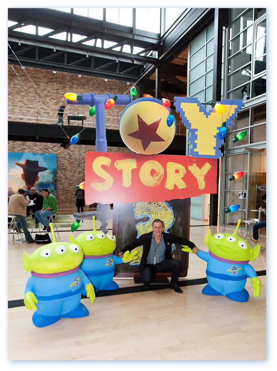 toy-story-3-fotos-promocionais-2