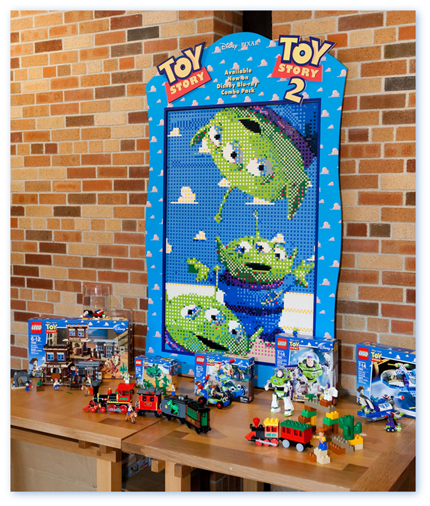 toy-story-3-fotos-promocionais-3