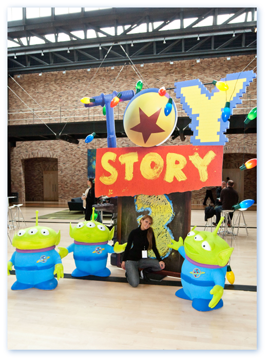 toy-story-3-fotos-promocionais-4