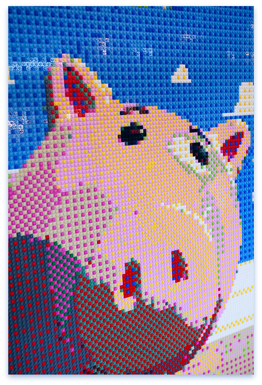 toy-story-3-fotos-promocionais-5