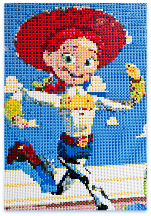 toy-story-3-fotos-promocionais-6