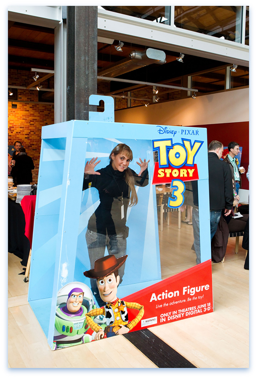 toy-story-3-fotos-promocionais-7