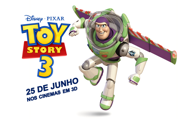 toy-story-3-fotos-promocionais-final