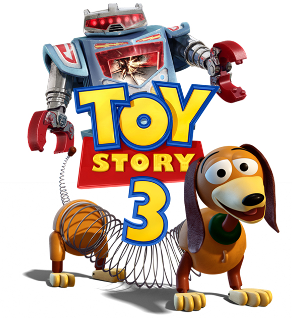 toy-story-3-web-trailer-1
