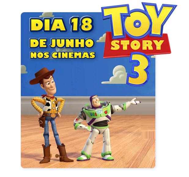 Elementos, animação da Disney Pixar, encanta, tira risada e emociona