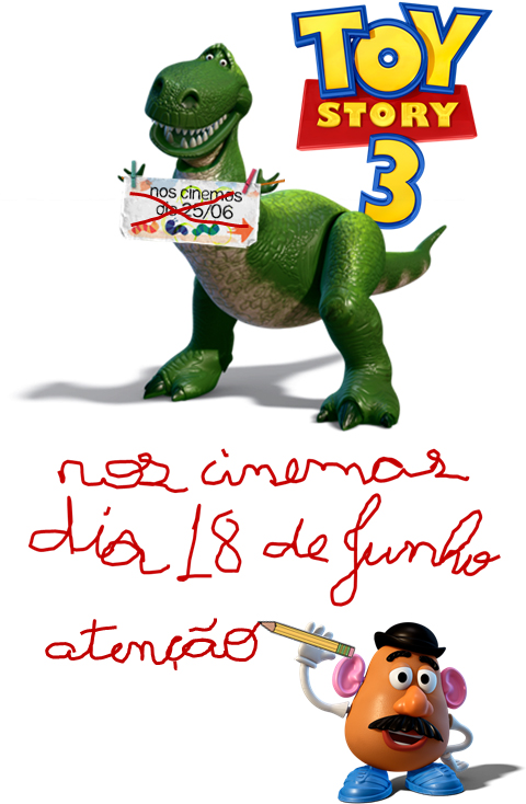 toy-story-3-dia18-de-junho-1