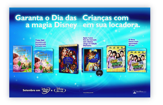 a-bela-e-a-fera-dvd-bd-diamante-2010-1