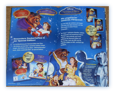 a-bela-e-a-fera-dvd-bd-diamante-2010-3